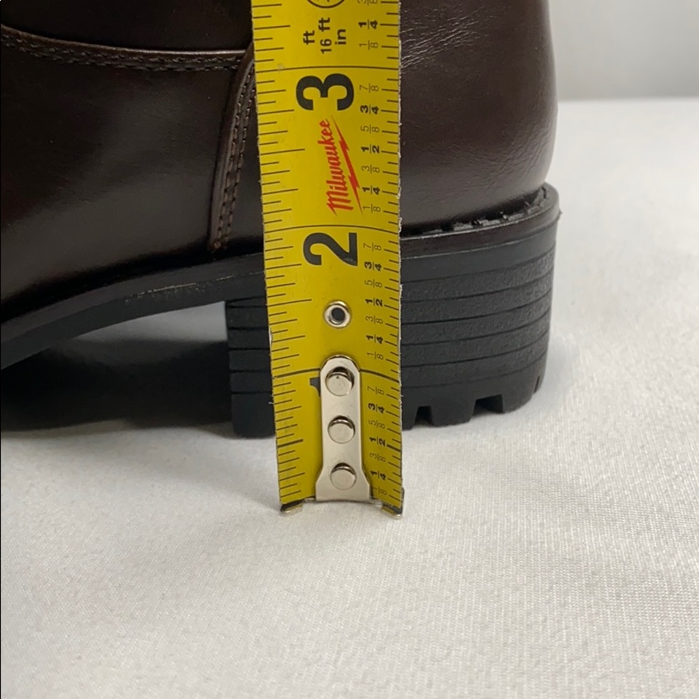 Aquatherm by Santana Canada Betty Waterproof Boots - Picture 8 of 14